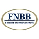 FIRST NATIONAL BANKERS BANKSHARES, INC.