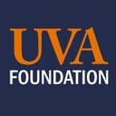 UNIVERSITY OF VIRGINIA FOUNDATION