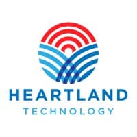 HEARTLAND TECHNOLOGY GROUP, INC.