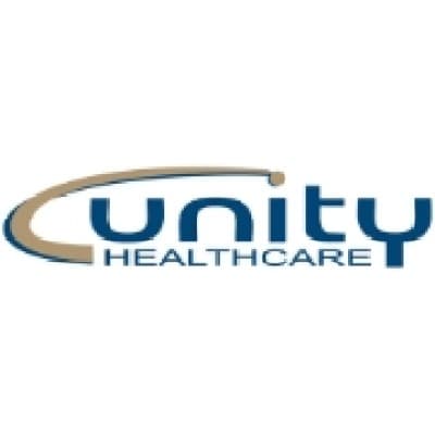 UNITY HEALTHCARE, LLC