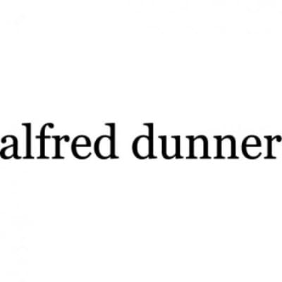 ALFRED DUNNER, INC.