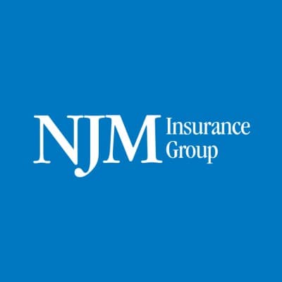 NEW JERSEY MANUFACTURERS INSURANCE COMPANY