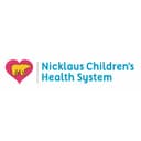 NICKLAUS CHILDRENS HEALTH SYSTEM