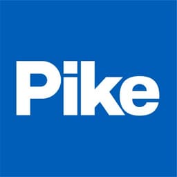 PIKE CONSTRUCTION SERVICES, INC.