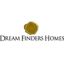 DREAM FINDERS HOMES, LLC