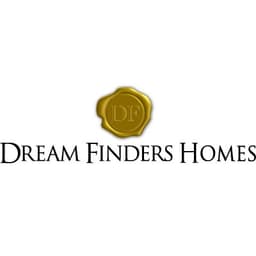 DREAM FINDERS HOMES, LLC