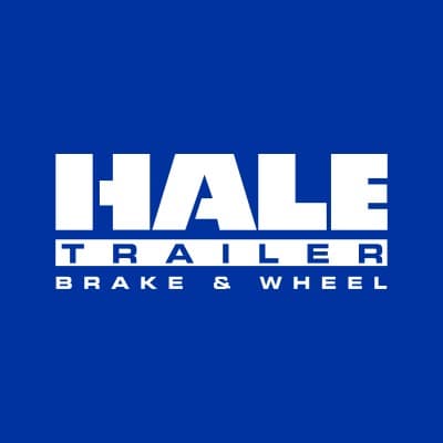 HALE TRAILER BRAKE & WHEEL, INC.