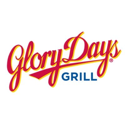 GLORY DAYS, INC.
