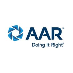 AAR CORP.