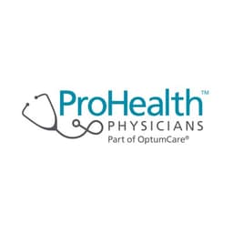 PROHEALTH PHYSICIANS, P.C.