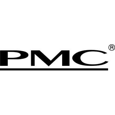 PMC, LLC