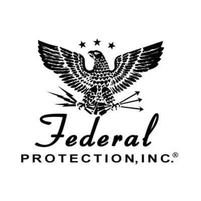 FEDERAL PROTECTION, INC.