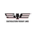 SOUTHEASTERN FREIGHT LINES, INC.