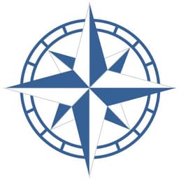 MPI MANAGEMENT LLC DBA OLSHAN PR