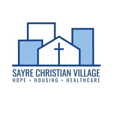 SAYRE CHRISTIAN VILLAGE