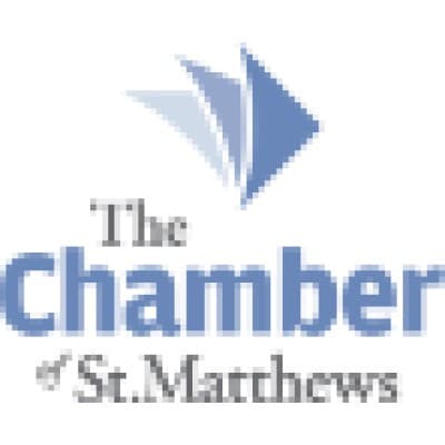 ST MATTHEWS AREA CHAMBER OF COMMERCE INC