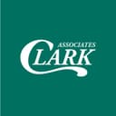 CLARK CORE SERVICES, LLC