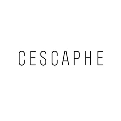 CESCAPHE LIMITED, LLC