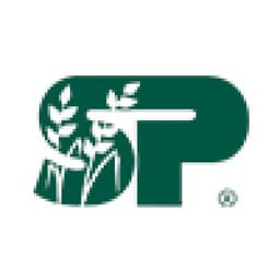 STANDARD PROCESS INC.