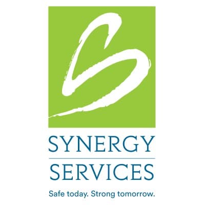 SYNERGY SERVICES INC.