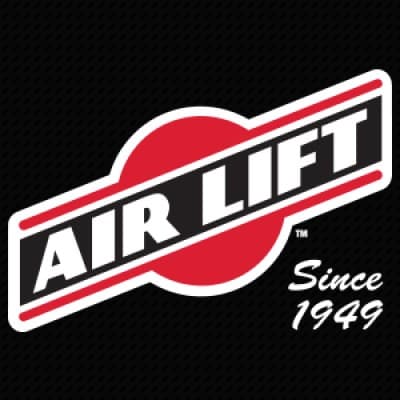 AIR LIFT COMPANY