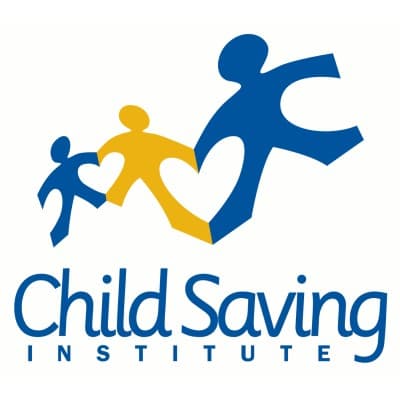 CHILD SAVING INSTITUTE, INC.