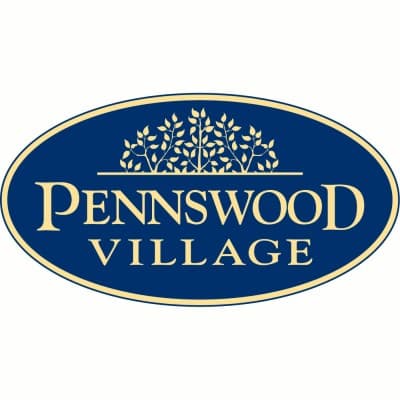 PENNSWOOD VILLAGE