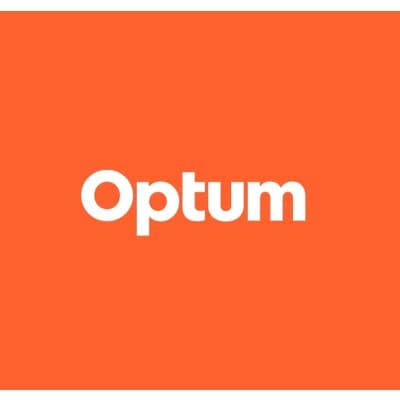 OPTUM MEDICAL SERVICES, PC