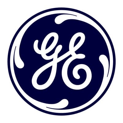 GE AVIATION SYSTEMS LLC