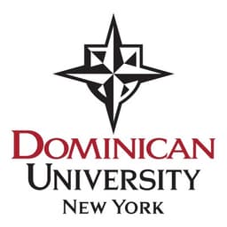 DOMINICAN UNIVERSITY