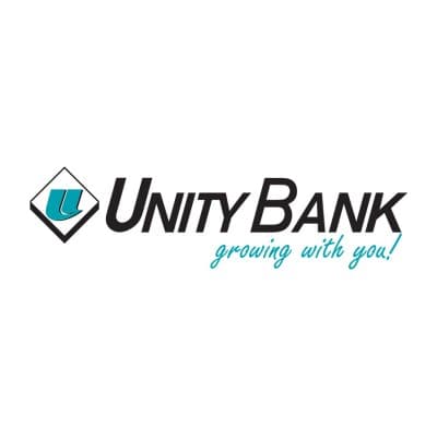 UNITY BANK