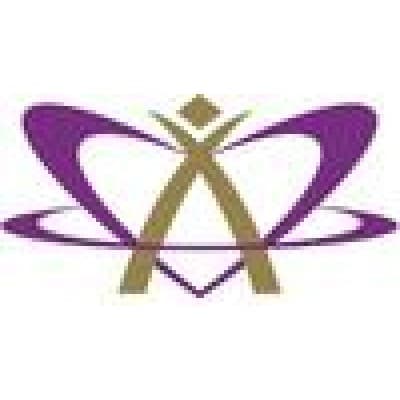 ANTELOPE MEMORIAL HOSPITAL