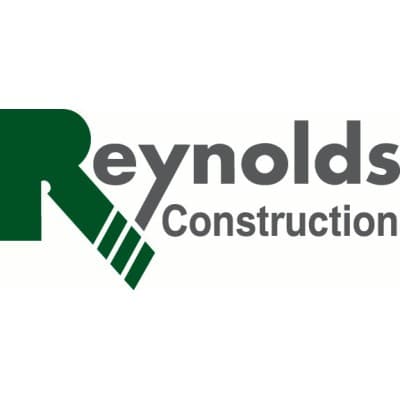 REYNOLDS CONSTRUCTION, LLC