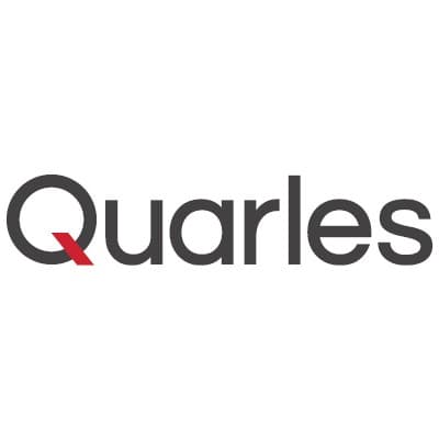 QUARLES & BRADY LLP