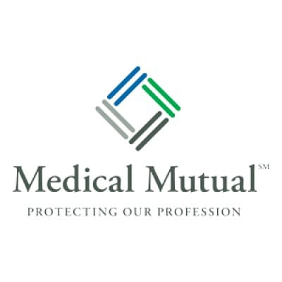 MEDICAL MUTUAL INSURANCE COMPANY OF NORTH CAROLINA
