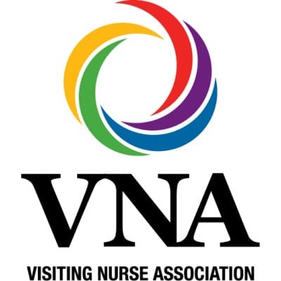 VISITING NURSE ASSOCIATION OF THE TREASURE COAST, INC.