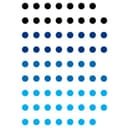 BOOKING HOLDINGS INC.