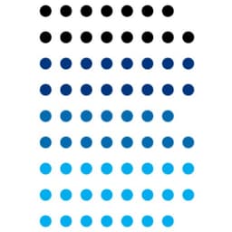 BOOKING HOLDINGS INC.