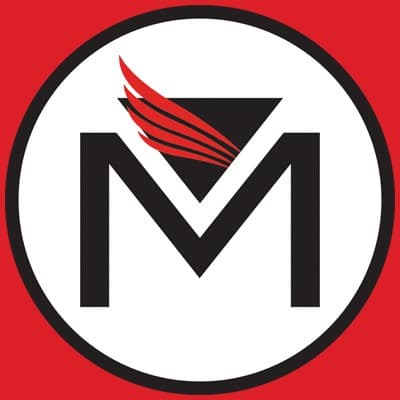 MERCURY PRINT PRODUCTIONS, INC.