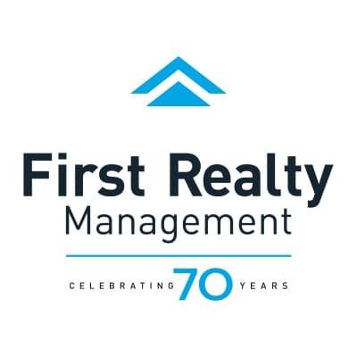 FIRST REALTY MANAGEMENT CORP