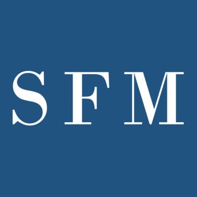 SOROS FUND MANAGEMENT LLC