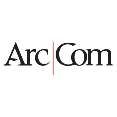 ARC-COM FABRICS, INC.