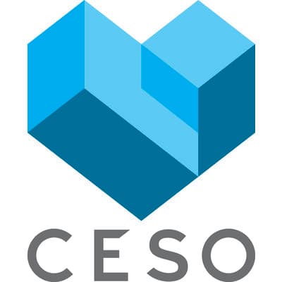 CESO, INC.
