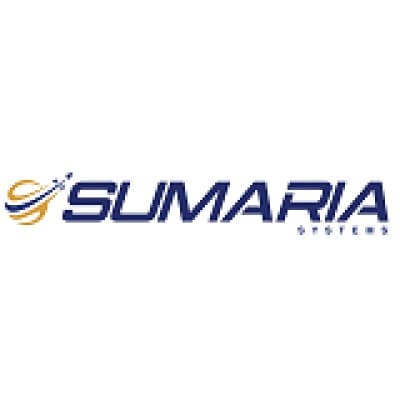 SUMARIA SYSTEMS, LLC