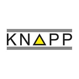 KNAPP INC.
