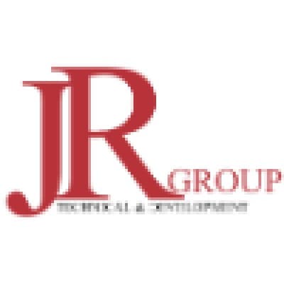 JR TECHNOLOGY GROUP, LLC