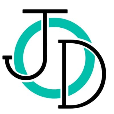 J.D. OTT CO., INC