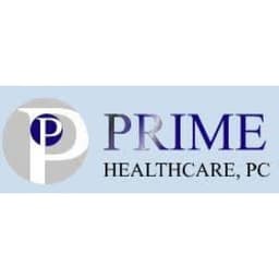 PRIME HEALTHCARE, PC