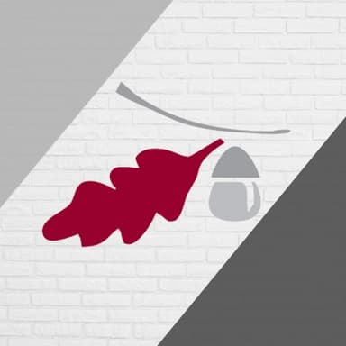 ENTERPRISE FINANCIAL SERVICES CORP.