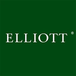 ELLIOTT MANAGEMENT CORPORATION
